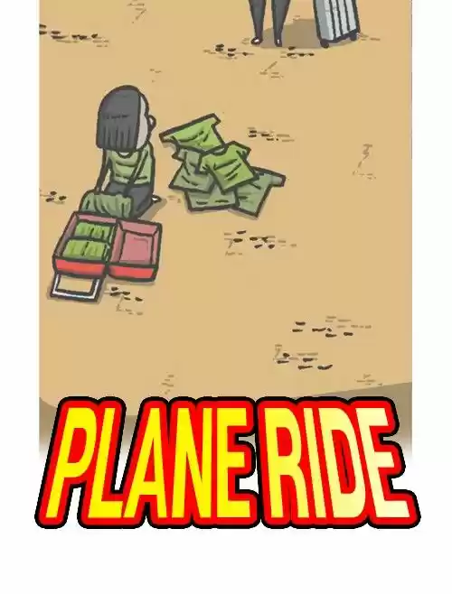 The Sound of Your Heart 161