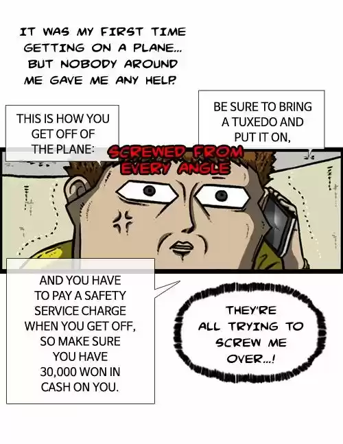 The Sound of Your Heart 161