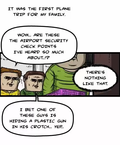 The Sound of Your Heart 161