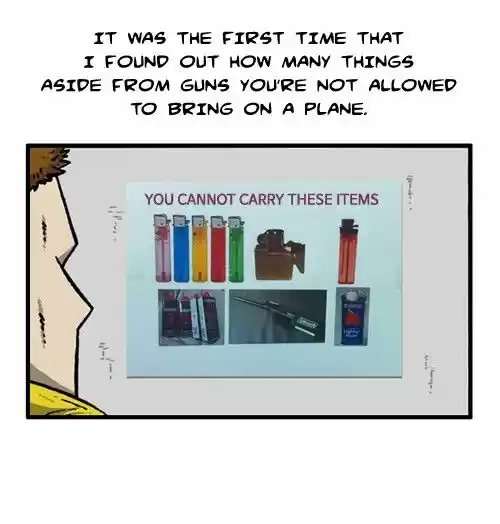 The Sound of Your Heart 161