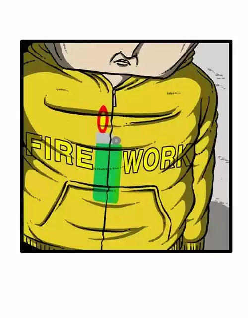 The Sound of Your Heart 161