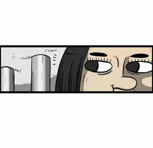 The Sound of Your Heart 161