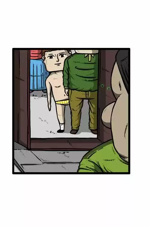 The Sound of Your Heart 161