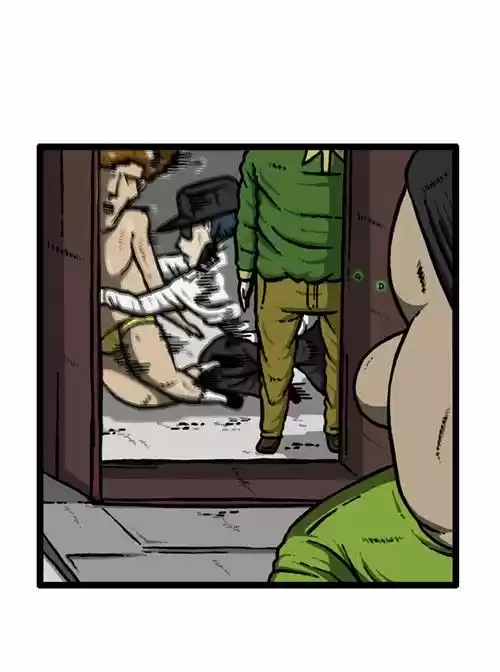 The Sound of Your Heart 161