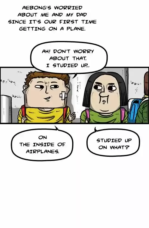 The Sound of Your Heart 161