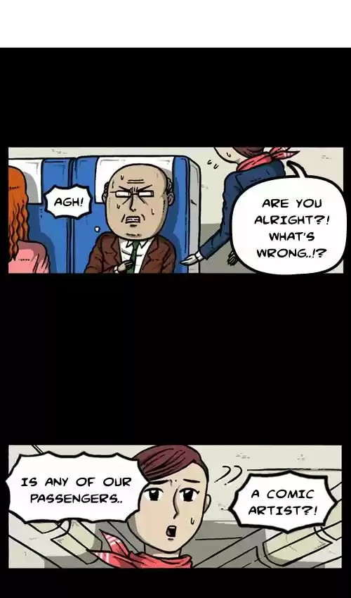 The Sound of Your Heart 161