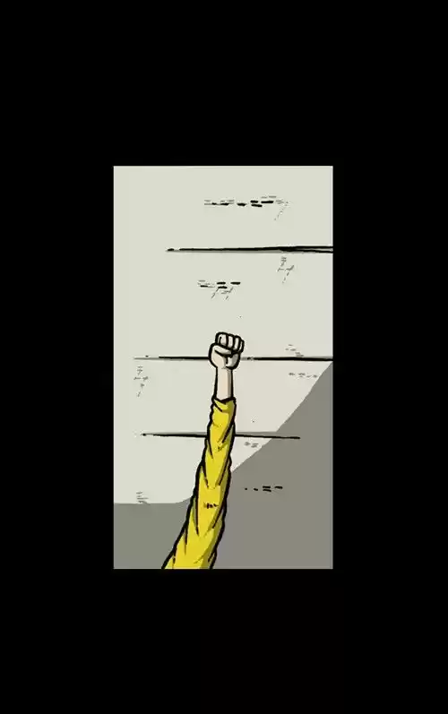 The Sound of Your Heart 161