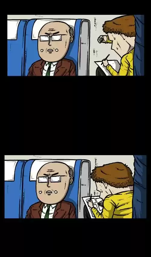 The Sound of Your Heart 161