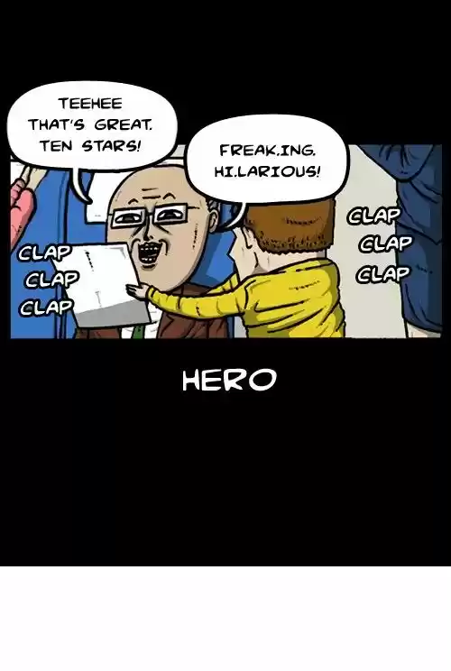 The Sound of Your Heart 161