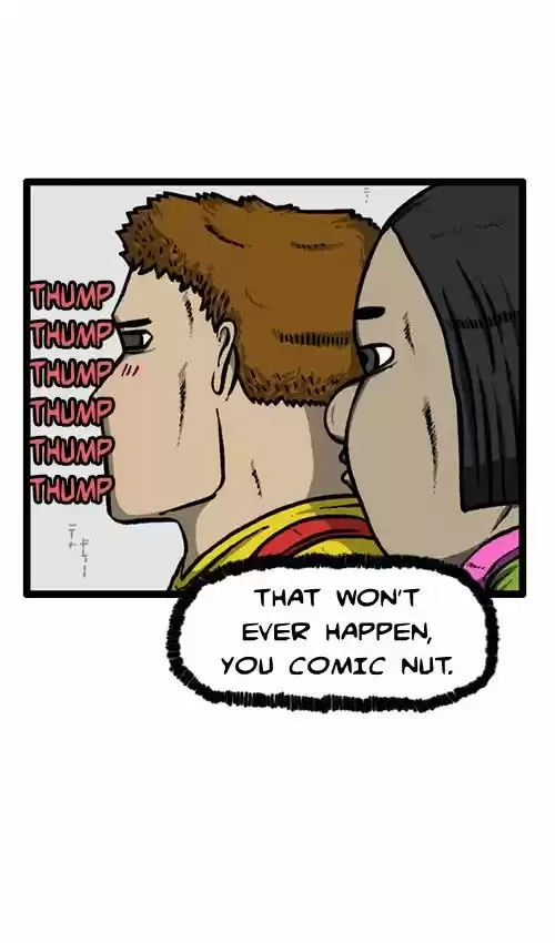 The Sound of Your Heart 161