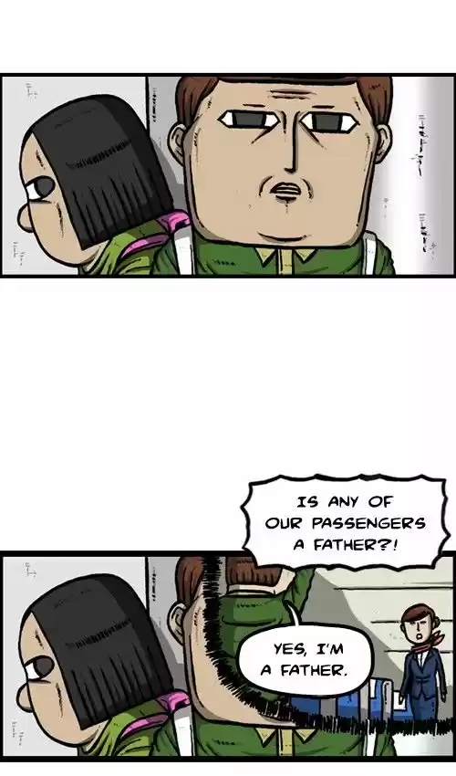 The Sound of Your Heart 161