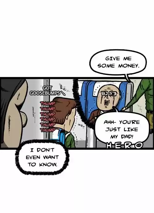 The Sound of Your Heart 161