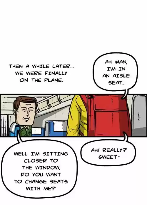 The Sound of Your Heart 161