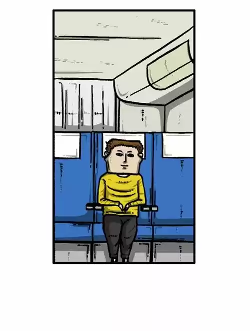 The Sound of Your Heart 161