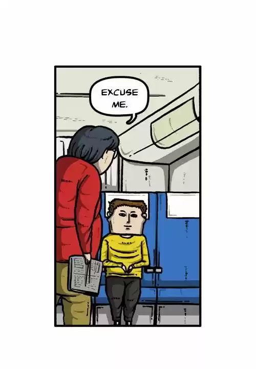 The Sound of Your Heart 161