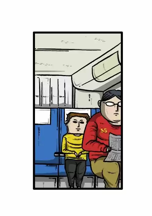 The Sound of Your Heart 161