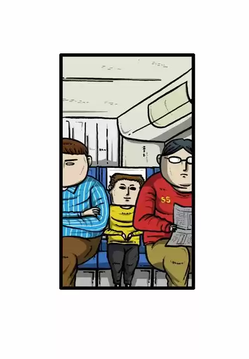 The Sound of Your Heart 161