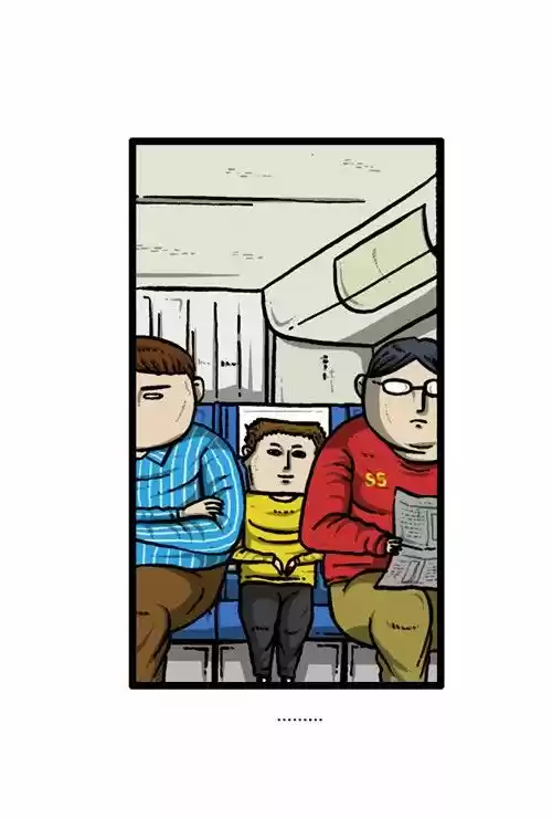 The Sound of Your Heart 161