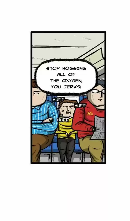 The Sound of Your Heart 161