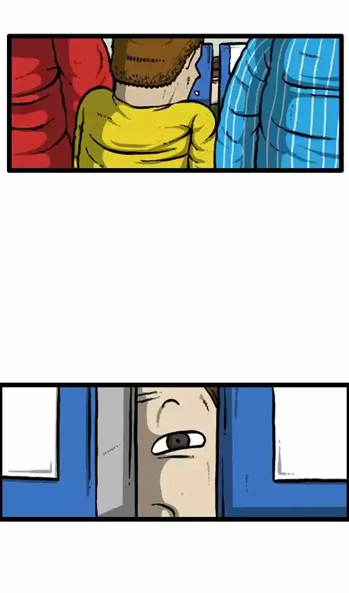 The Sound of Your Heart 161