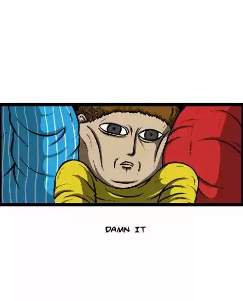 The Sound of Your Heart 161