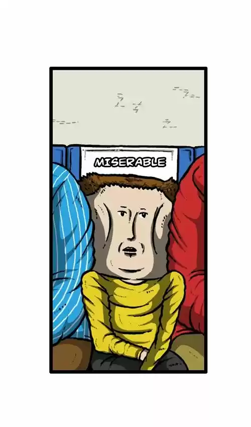 The Sound of Your Heart 161