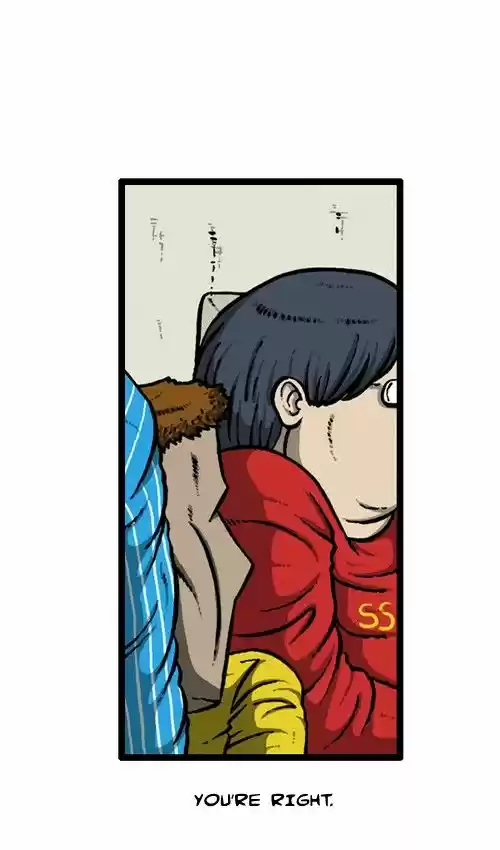 The Sound of Your Heart 161