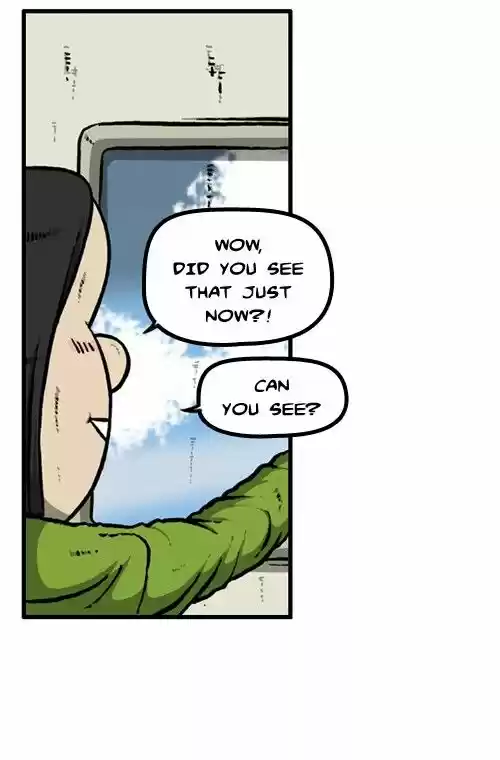 The Sound of Your Heart 161