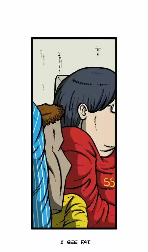 The Sound of Your Heart 161