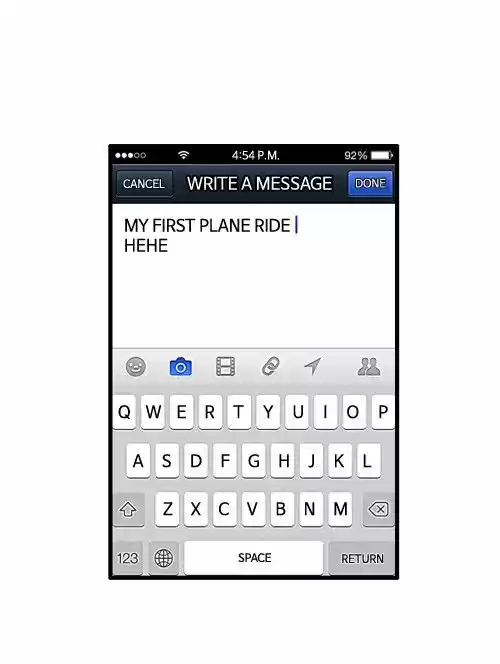 The Sound of Your Heart 161