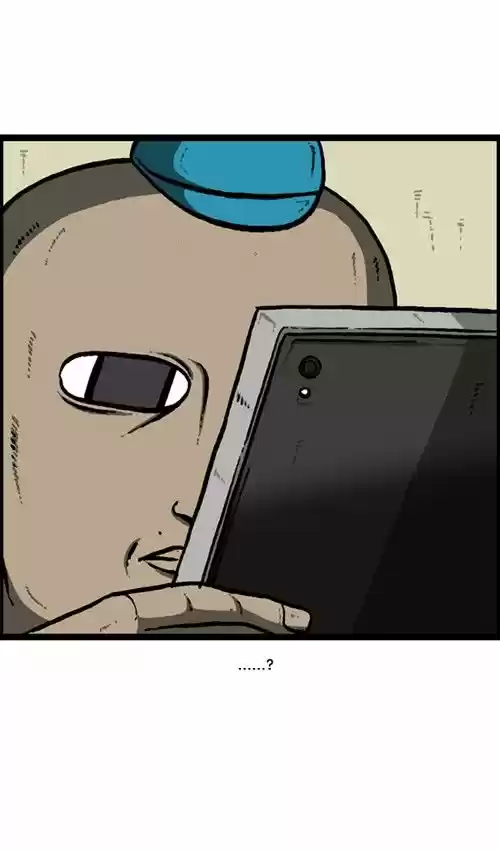 The Sound of Your Heart 161