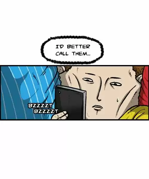 The Sound of Your Heart 161