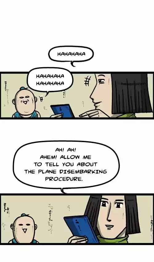 The Sound of Your Heart 161