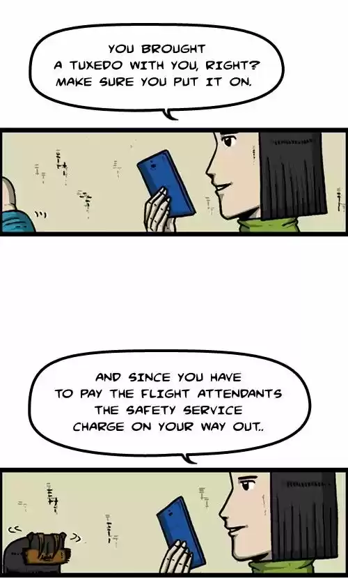 The Sound of Your Heart 161