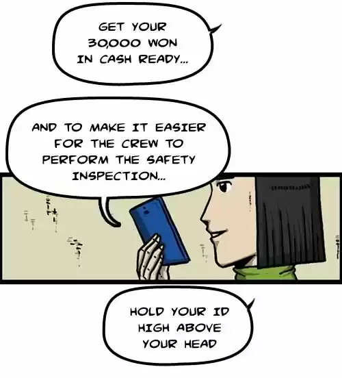 The Sound of Your Heart 161