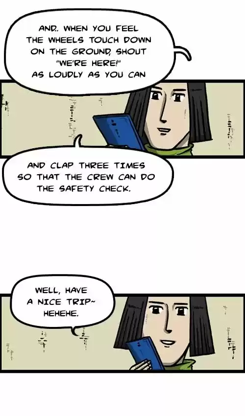 The Sound of Your Heart 161