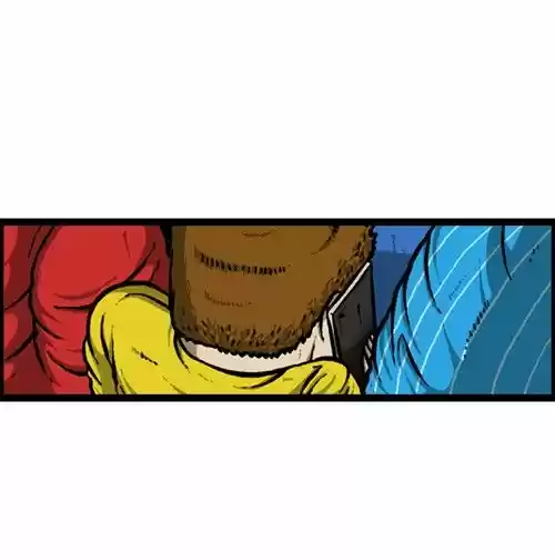 The Sound of Your Heart 161