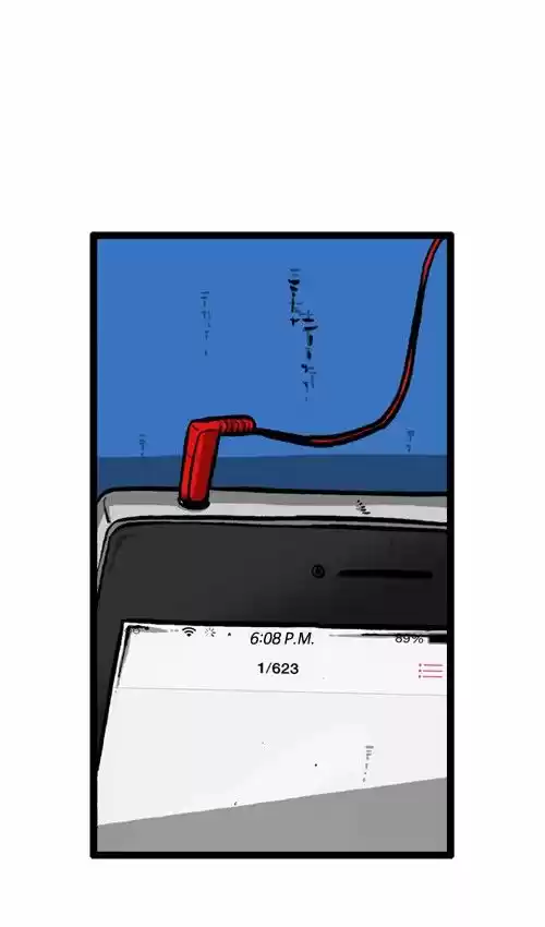 The Sound of Your Heart 161