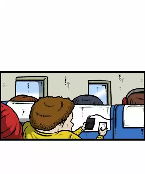 The Sound of Your Heart 161