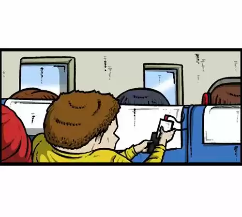 The Sound of Your Heart 161