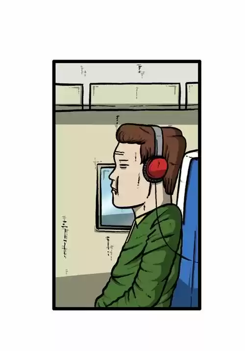 The Sound of Your Heart 161