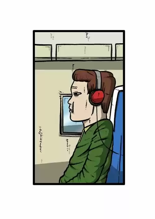 The Sound of Your Heart 161