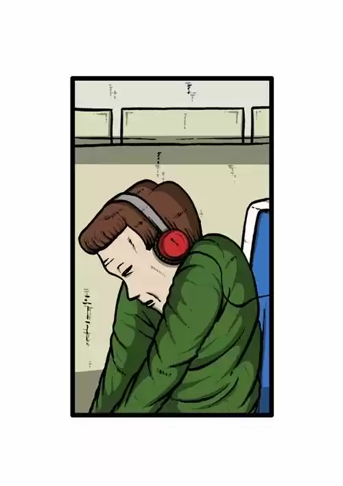 The Sound of Your Heart 161