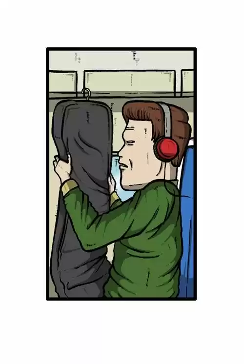 The Sound of Your Heart 161