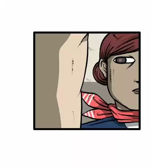 The Sound of Your Heart 161