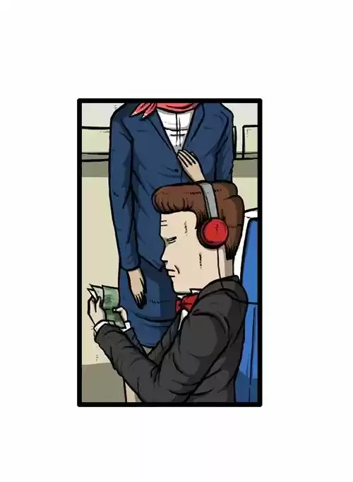 The Sound of Your Heart 161