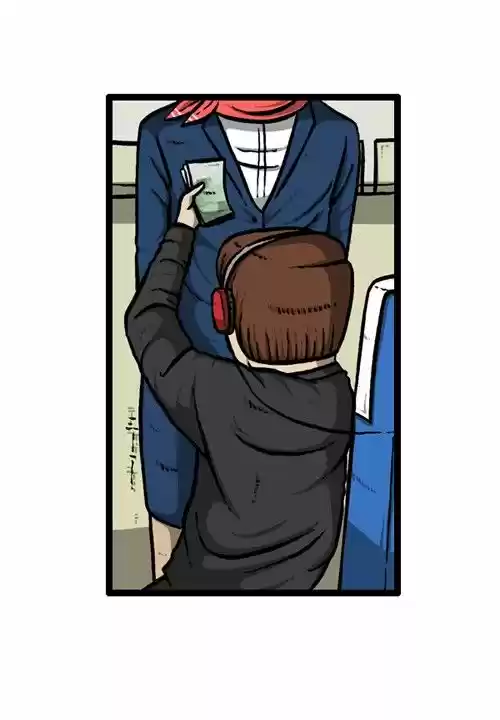 The Sound of Your Heart 161