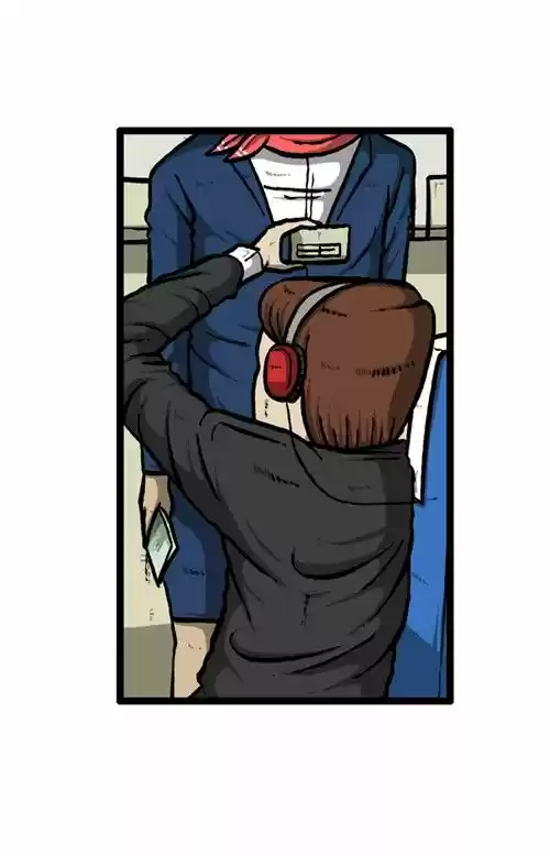 The Sound of Your Heart 161