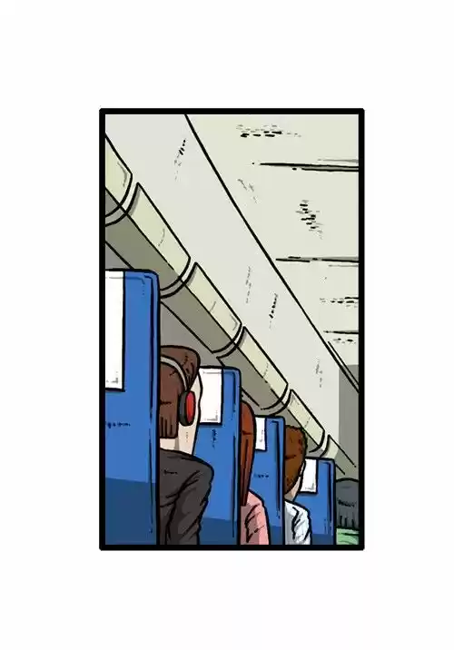 The Sound of Your Heart 161