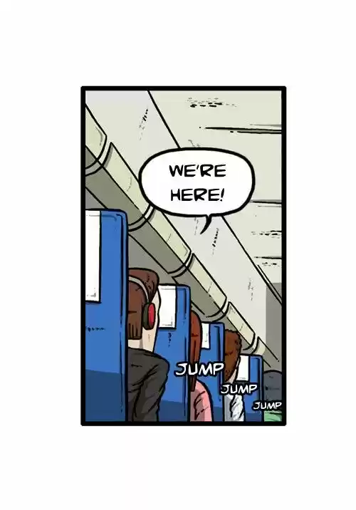 The Sound of Your Heart 161